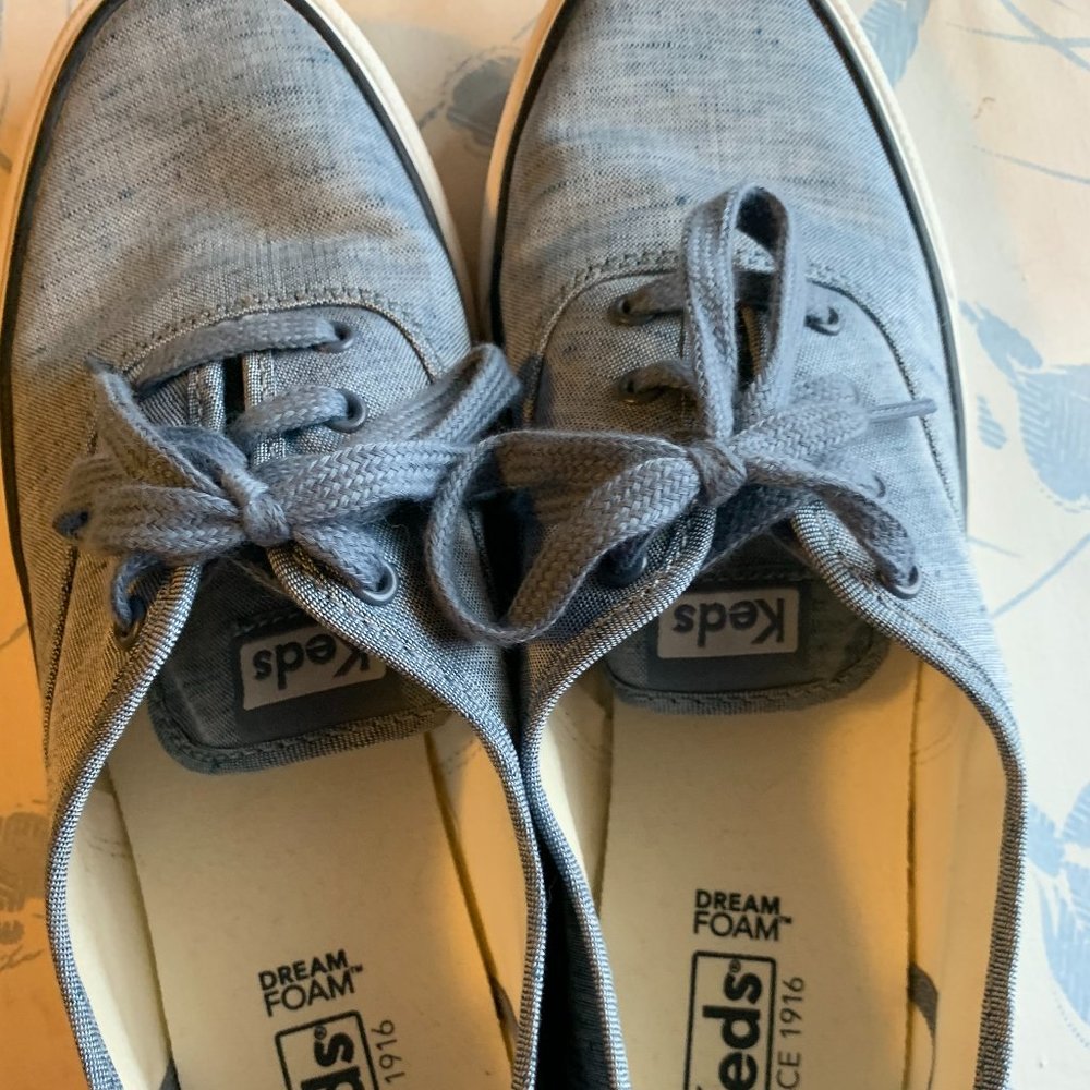 Keds Women's Tennis Shoes